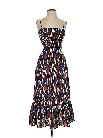 Evereve Cocktail Dress (view 1)