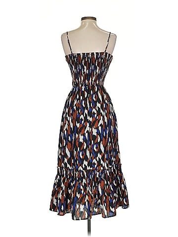 Evereve Cocktail Dress (view 2)