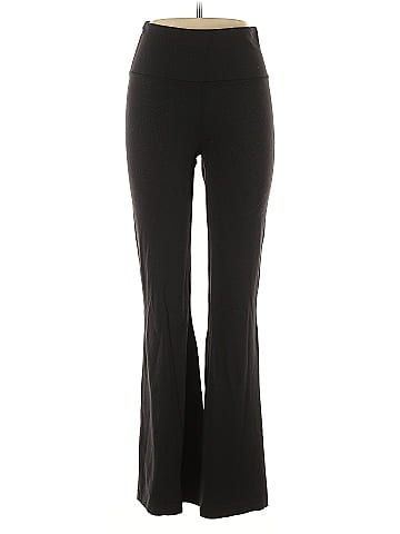 Lululemon Athletica Active Pants (view 1)
