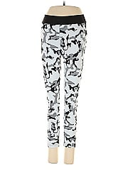 Koral Leggings