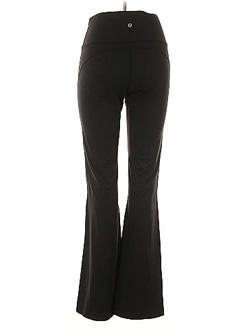 Lululemon Athletica Active Pants (view 2)