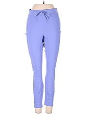 Alo Yoga Active Pants