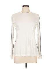 Akris Punto Long Sleeve T Shirt