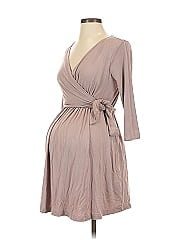 Seraphine Casual Dress