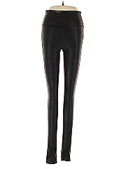 Spanx Active Pants