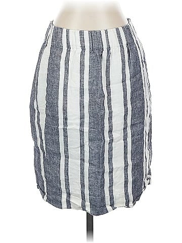 J.Crew Casual Skirt (view 1)