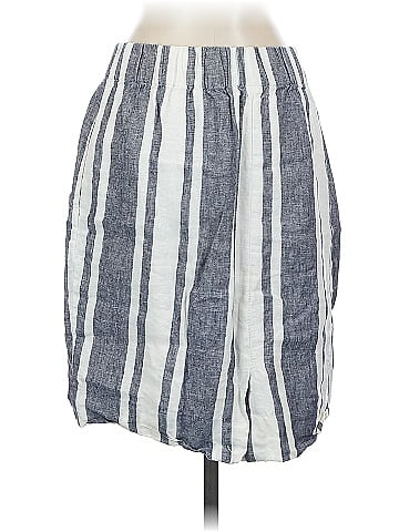 J.Crew Casual Skirt (view 2)
