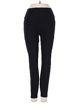 Halara Active Pants