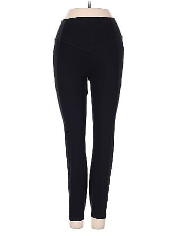 Halara Active Pants (view 1)