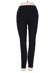 Halara Active Pants