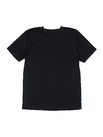 Unbranded Active T-Shirt (view 2)