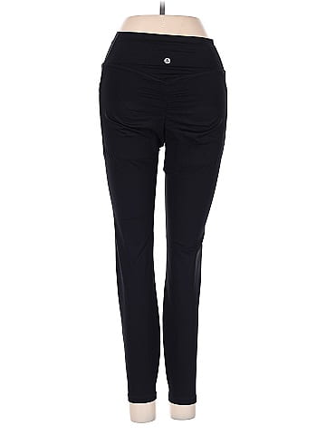 Halara Active Pants (view 2)