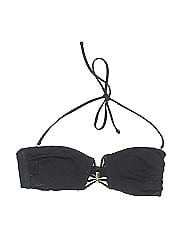 Victoria's Secret Swimsuit Top