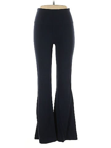 Lululemon Athletica Active Pants (view 1)