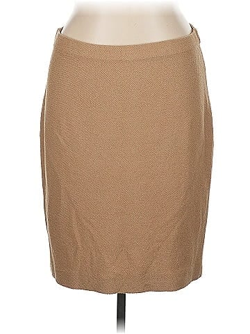 St. John Collection Casual Skirt (view 1)