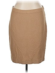 St. John Collection Casual Skirt