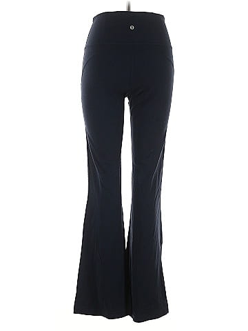 Lululemon Athletica Active Pants (view 2)