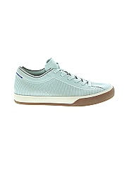 Rothy's Sneakers