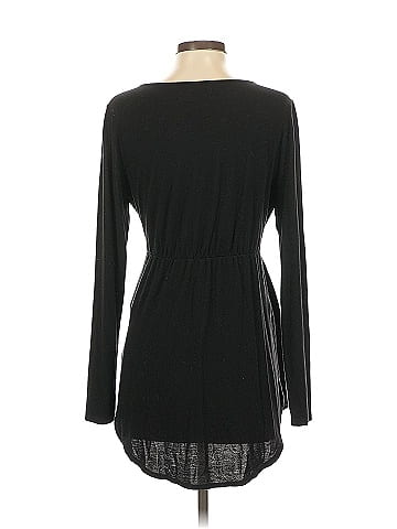 Old Navy - Maternity Long Sleeve Top (view 2)