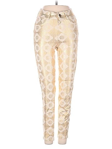 Harry Potter Active Pants (view 1)