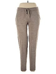 Soho Jeans New York & Company Casual Pants