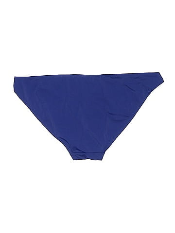 Curvy Kate Swimsuit Bottoms (view 2)