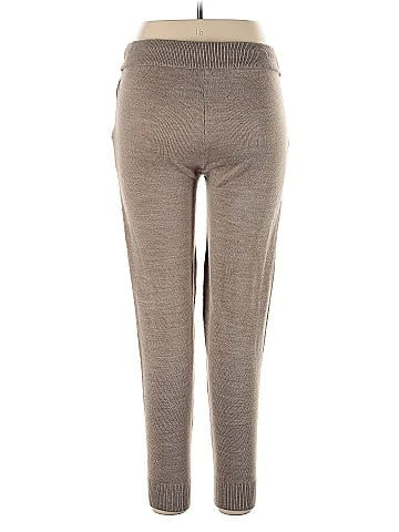 Soho JEANS NEW YORK & COMPANY Casual Pants (view 2)