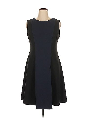 Tommy Hilfiger Cocktail Dress (view 1)