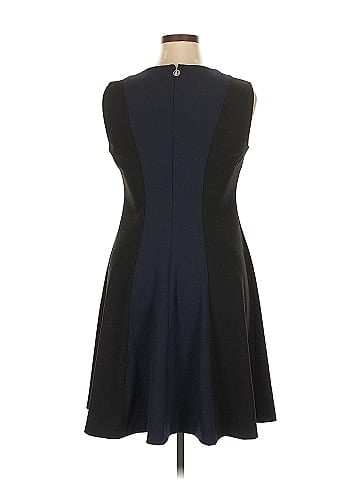 Tommy Hilfiger Cocktail Dress (view 2)