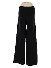 English Factory Dress Pants