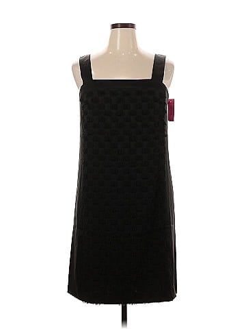 Banana Republic Factory Store Cocktail Dress (view 1)