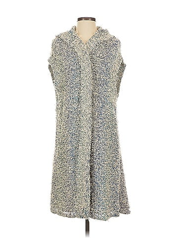 Free People Vest (view 1)