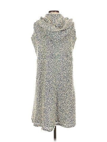 Free People Vest (view 2)