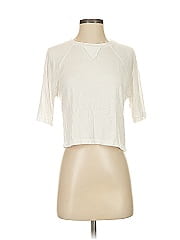 Fabletics Short Sleeve T Shirt
