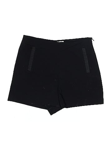Trafaluc by Zara Shorts (view 1)