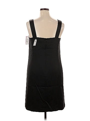 Banana Republic Factory Store Cocktail Dress (view 2)