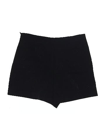 Trafaluc by Zara Shorts (view 2)