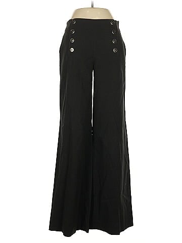 Elevenses Dress Pants (view 1)