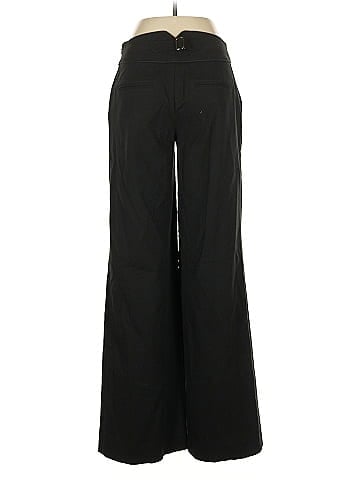 Elevenses Dress Pants (view 2)