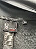 Spyder Black Active Pants Size XL - photo 4
