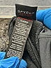 Spyder Black Active Pants Size XL - photo 5