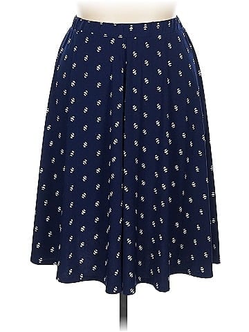 Gilli Casual Skirt (view 1)
