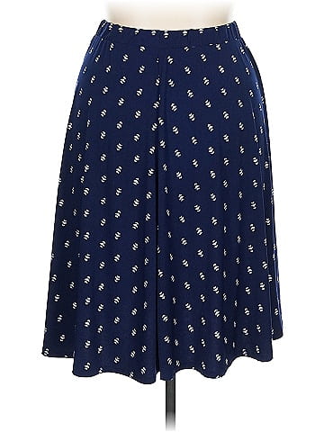 Gilli Casual Skirt (view 2)
