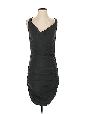 Blāshe Cocktail Dress (view 1)