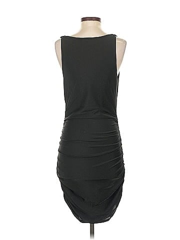 Blāshe Cocktail Dress (view 2)