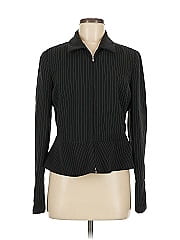 Armani Collezioni Jacket