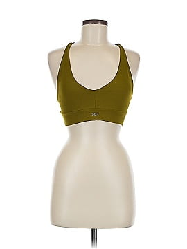 Set Active Sports Bra