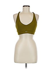 Set Active Sports Bra