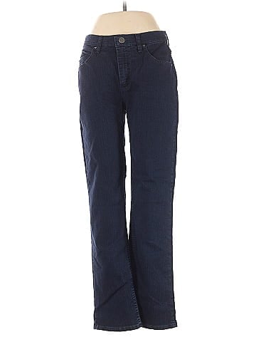 Riders by Lee Jeans (view 1)