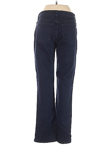 Riders by Lee Jeans (view 2)